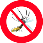 Malaria Disease icon