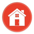 Mediterranean House Plans icon