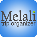 APK Bali Trip Organizer