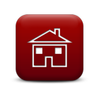 Modern Floor Plans icon