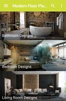 Modern Floor Plans 截图 3