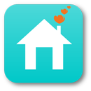 Modern house design APK