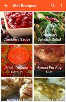 Most Healthy Recipes 스크린샷 3