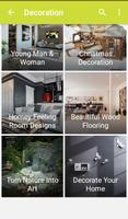 Narrow house plans 截图 3