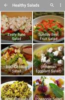 New Healthy Recipes 截圖 3