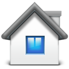 New Home Plans icon
