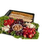 Online healthy recipes