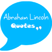 Abraham Lincoln Quotes