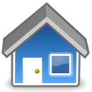 Affordable House Plans APK