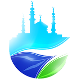 Amalan Nisfu Sya'ban