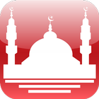 Amalan Lailatul Qadar icon