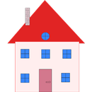 Amazing Home Design APK