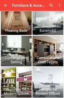 3 Schermata Amazing Home Design