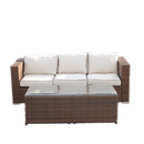 Armchairs Furniture APK