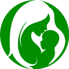 Bayi Mami icon