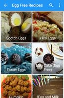 Best Delicious Healthy Recipes Ekran Görüntüsü 3