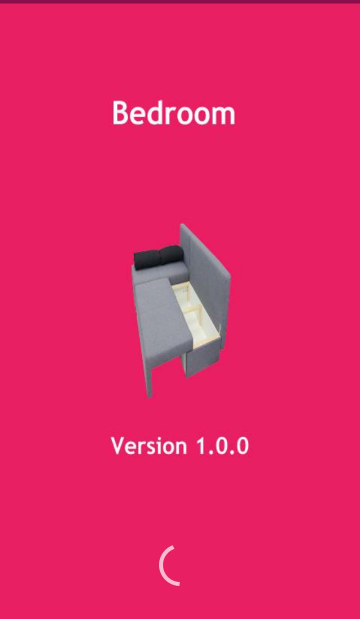 Bedroom APK for Android Download