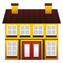 Bedroom Design APK