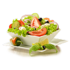 Best Healthy Easy Recipes icon