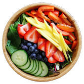 Best Healthy Meal Recipes icon