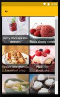 Best Heart Healthy Recipes screenshot 3