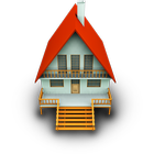 Blueprints For Houses icon