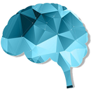 Brain Cancer APK