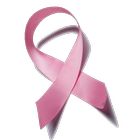 Breast Cancer ไอคอน