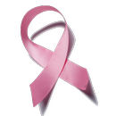 APK Breast Cancer