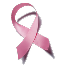 Breast Cancer APK