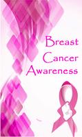 Breast Cancer 포스터