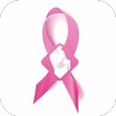 Breast Cancer Physical Therapy