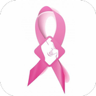 Breast Cancer Physical Therapy-icoon