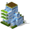 Custom Home Design APK