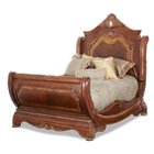 Cheap Furniture icono