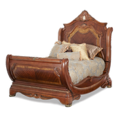 Cheap Furniture icon