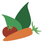 Cheap Healthy Recipes icon