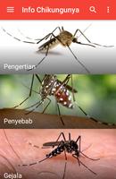 Info Chikungunya 스크린샷 2