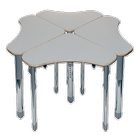 Coffee Tables icon