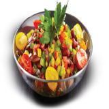 Cooking Healthy Food Recipes icon
