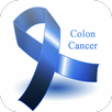 Colon Cancer-APK