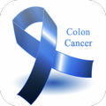 Colon Cancer