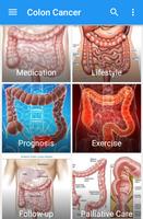 Colon Cancer imagem de tela 2