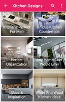 Contemporary house plans 스크린샷 3