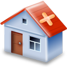 Cottage Floor Plans icon