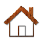 Country Home Plans icon