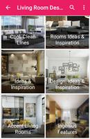 Country Home Plans 截图 3