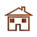 Country House Plans APK