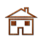 Country House Plans icon