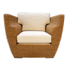 APK Couch
